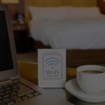 Getting the right technological infrastructure in place has the capacity to make a real difference to guest experience, staff efficiency and cost savings alike and help hotels to stand out from the crowd within a highly competitive industry.