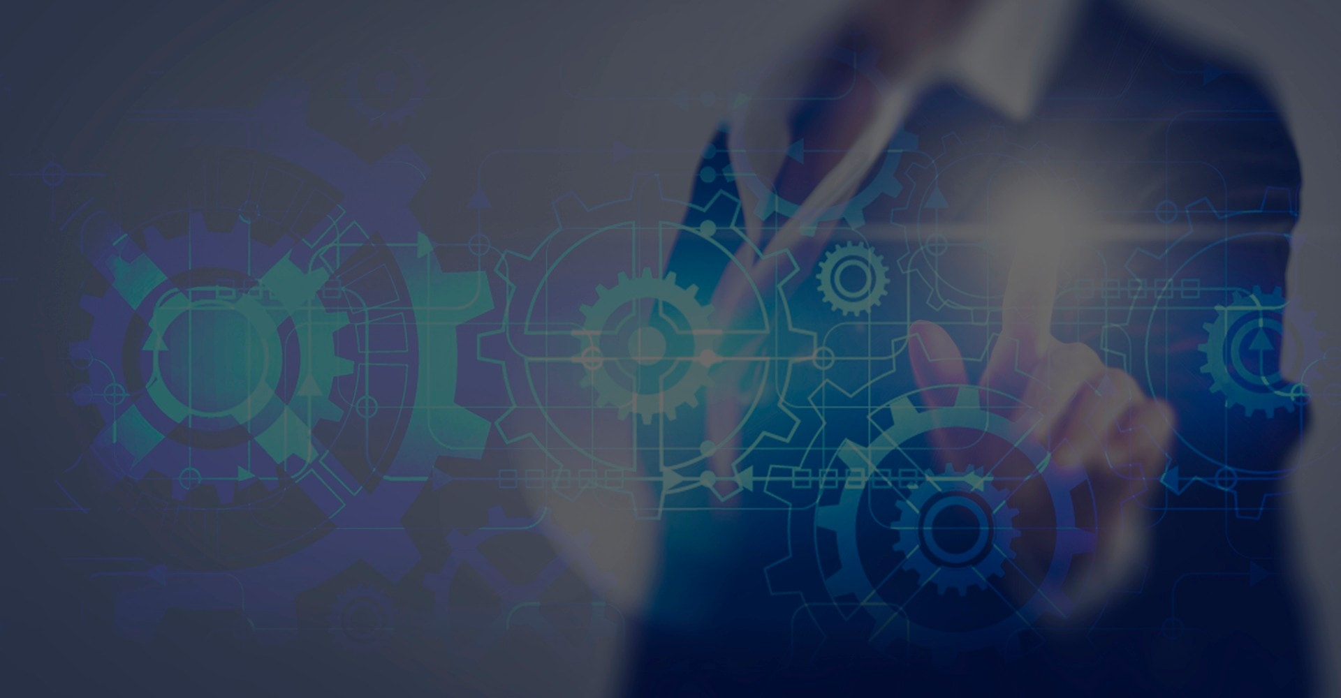 Apogee fte launches new website to showcase edisclosure and legal technology solutions