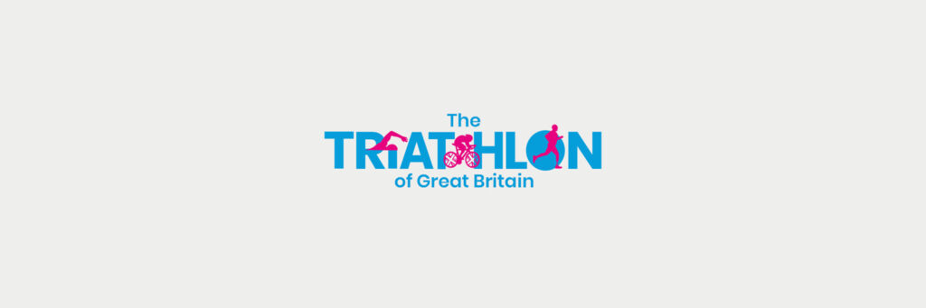 The Triathlon of Great Britain