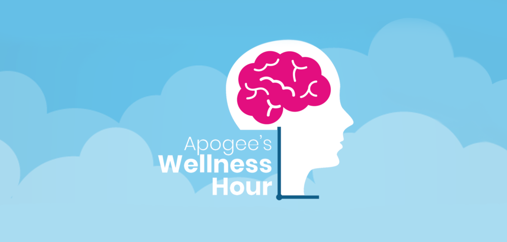Apogee Wellness Hour