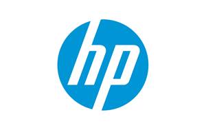 Production Print Service