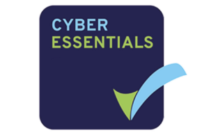Cyber Essentials Logo