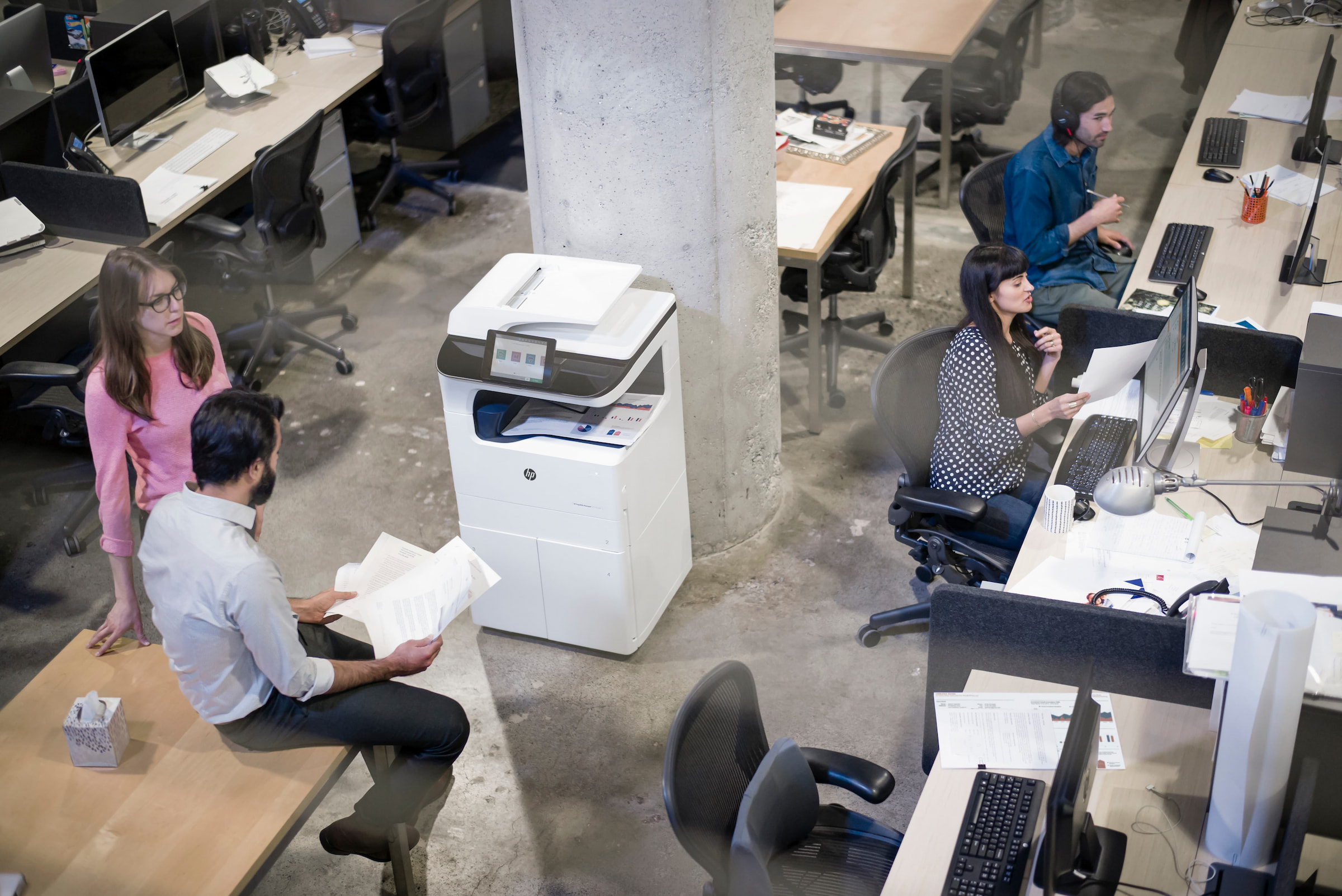 ServicesMegaMenu26042023