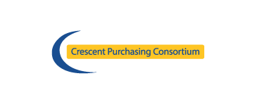 Crescent Purchasing Consortium