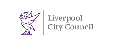 Liverpool City Council