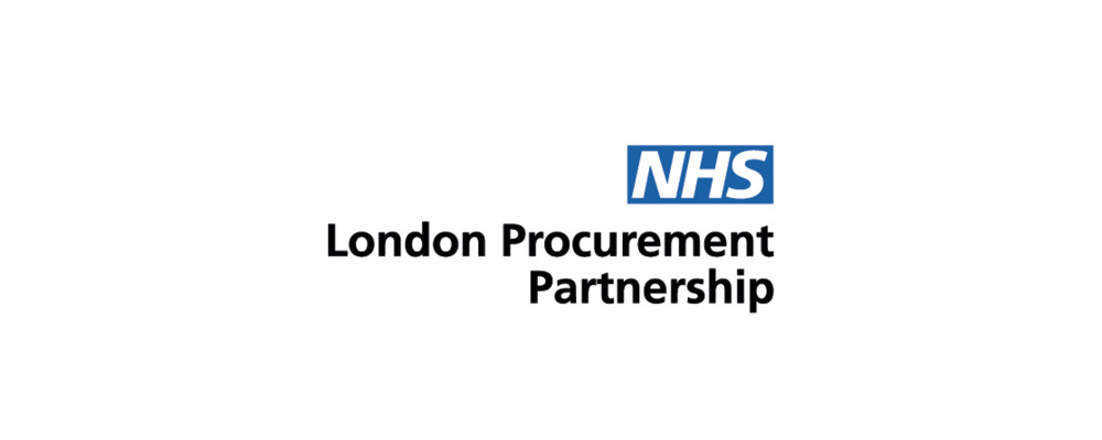 London Procurement Partnership