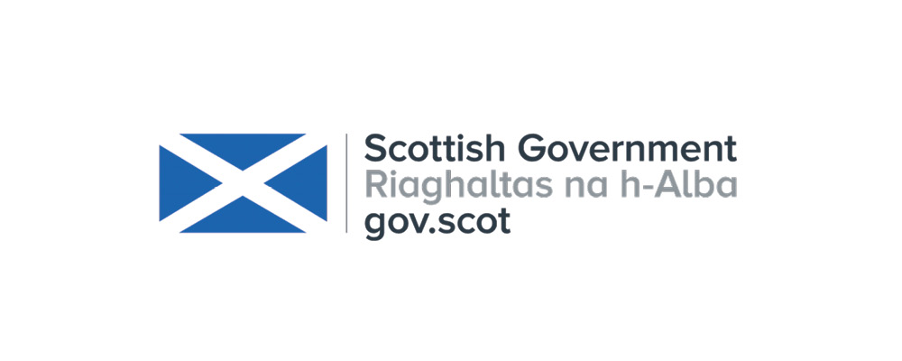 Scottish Procurement Directorate