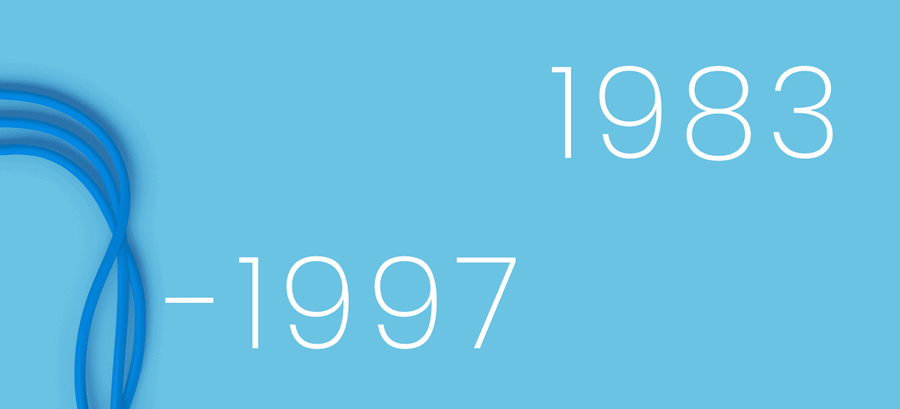 1983-1997