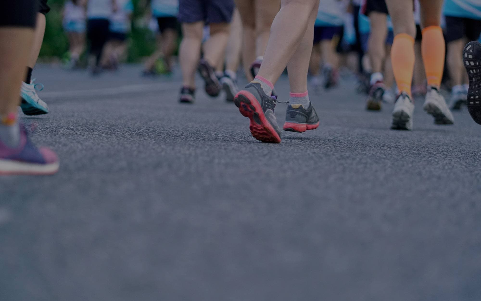 Apogee is taking on Challenge44 to raise money for Prince's Trust