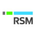RSM