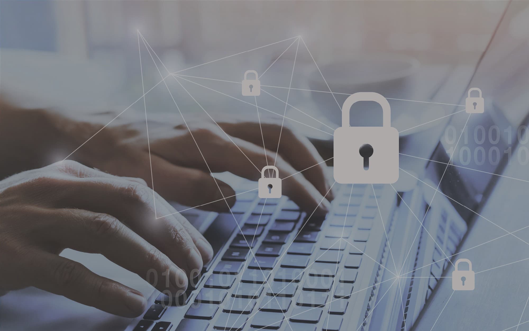 Helping the legal sector with Managed Workplace Services