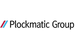 Plockmatic Logo
