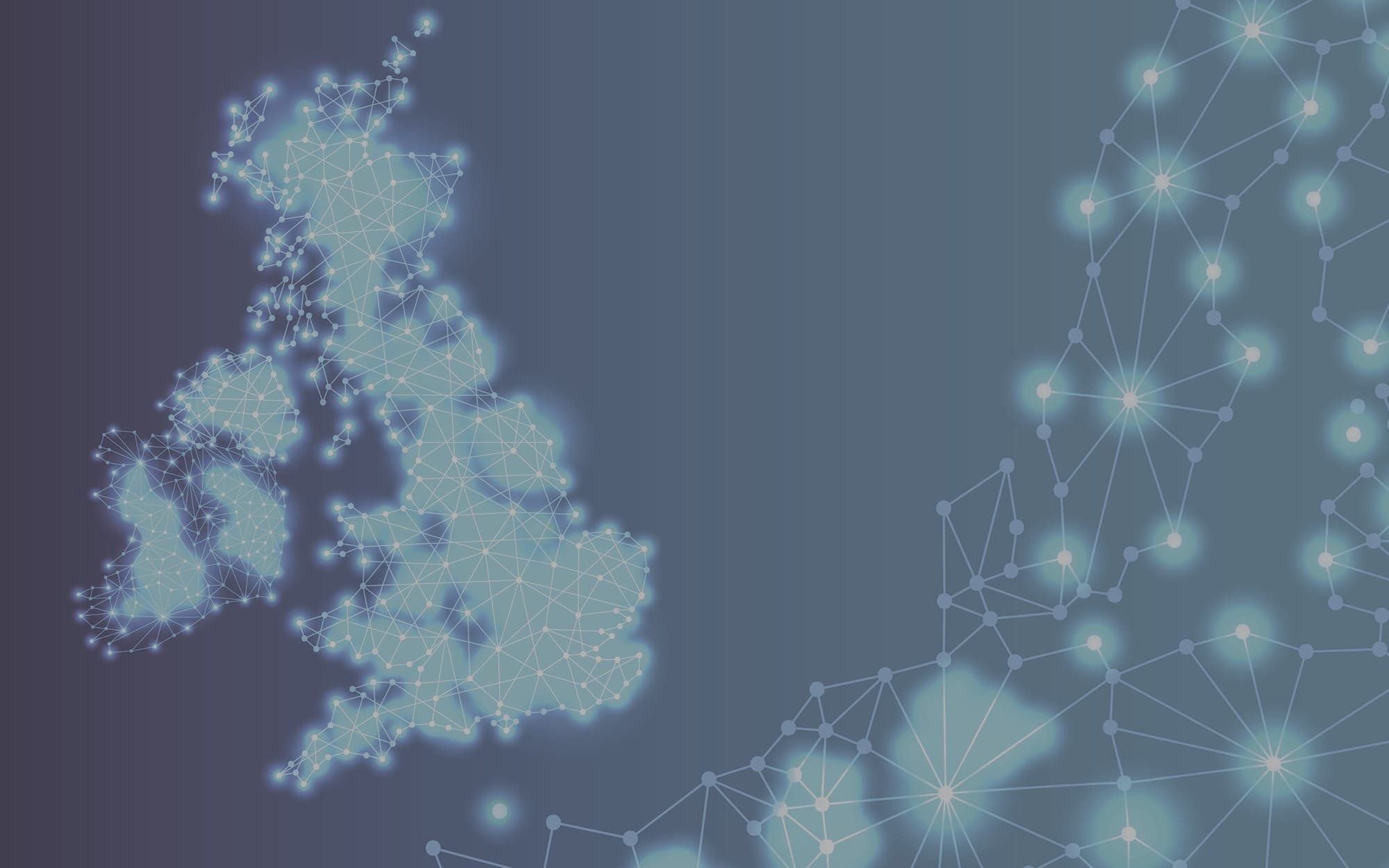 Take your print infrastucture to the next level with Apogee's Managed Print Services