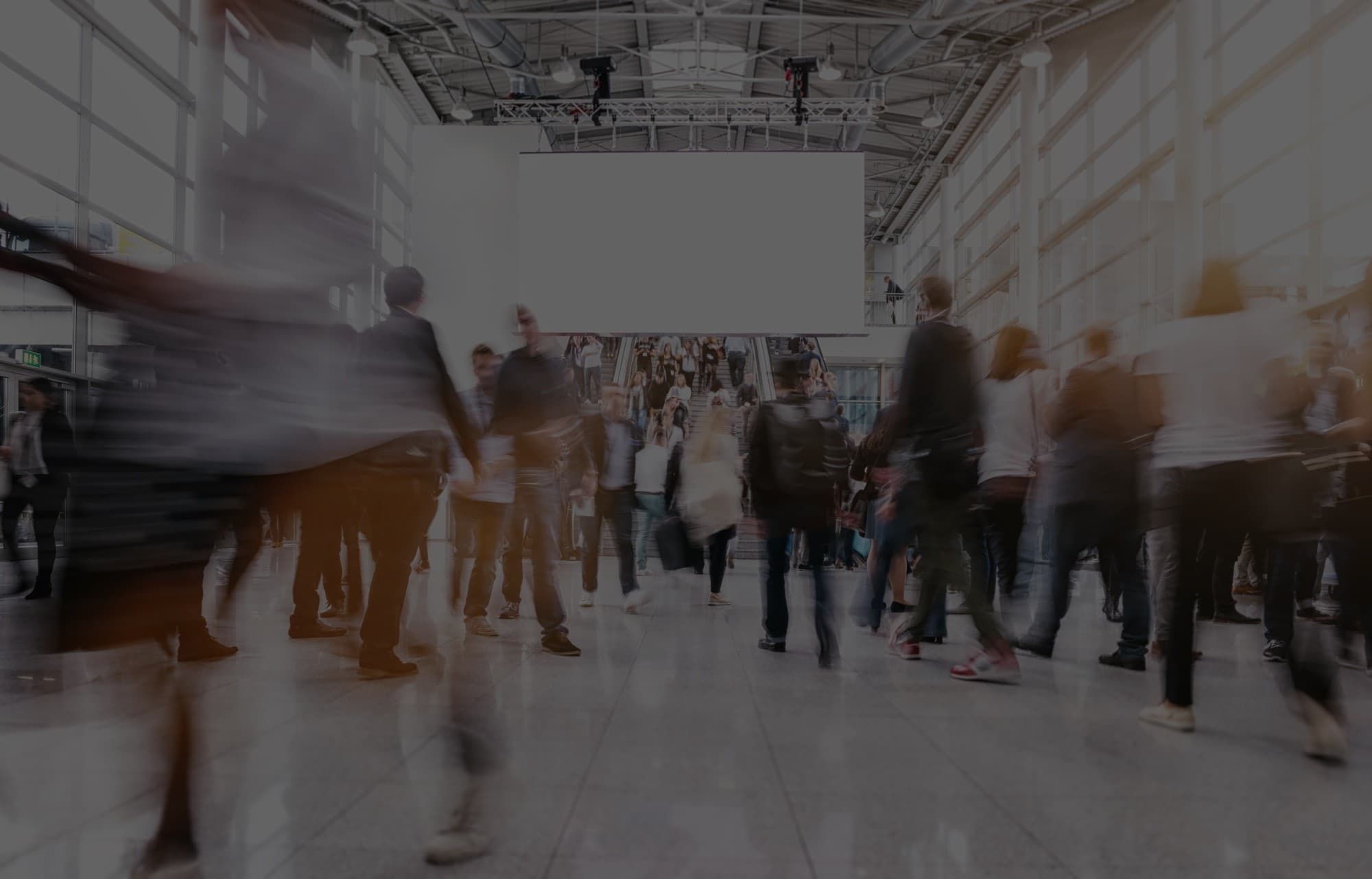 GDPR Next Steps and eDisclosure Technology To Be Discussed at Next Leeds Law Society Seminar