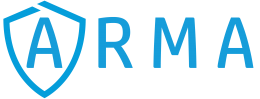 Apogee Remote Management Application logo blue
