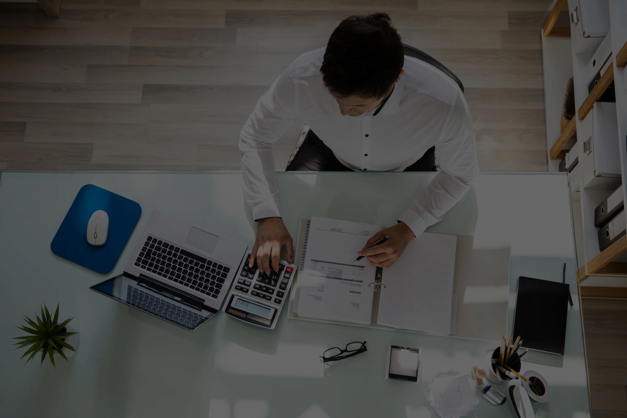 apogee rsm chartered accountants