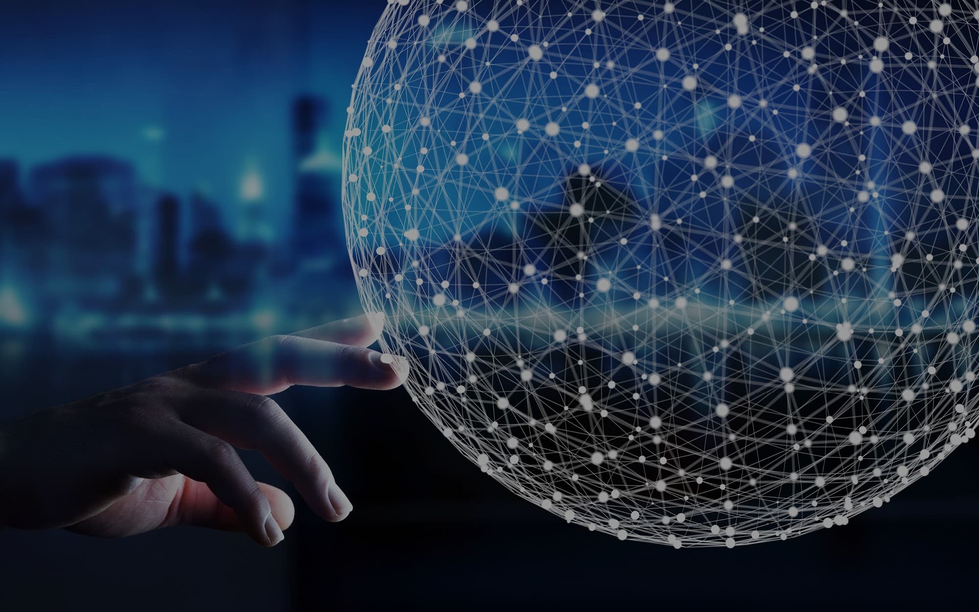 Cloud print can keep your organisation secure whilst maximising your uptime