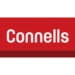 Connells