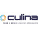 Culina
