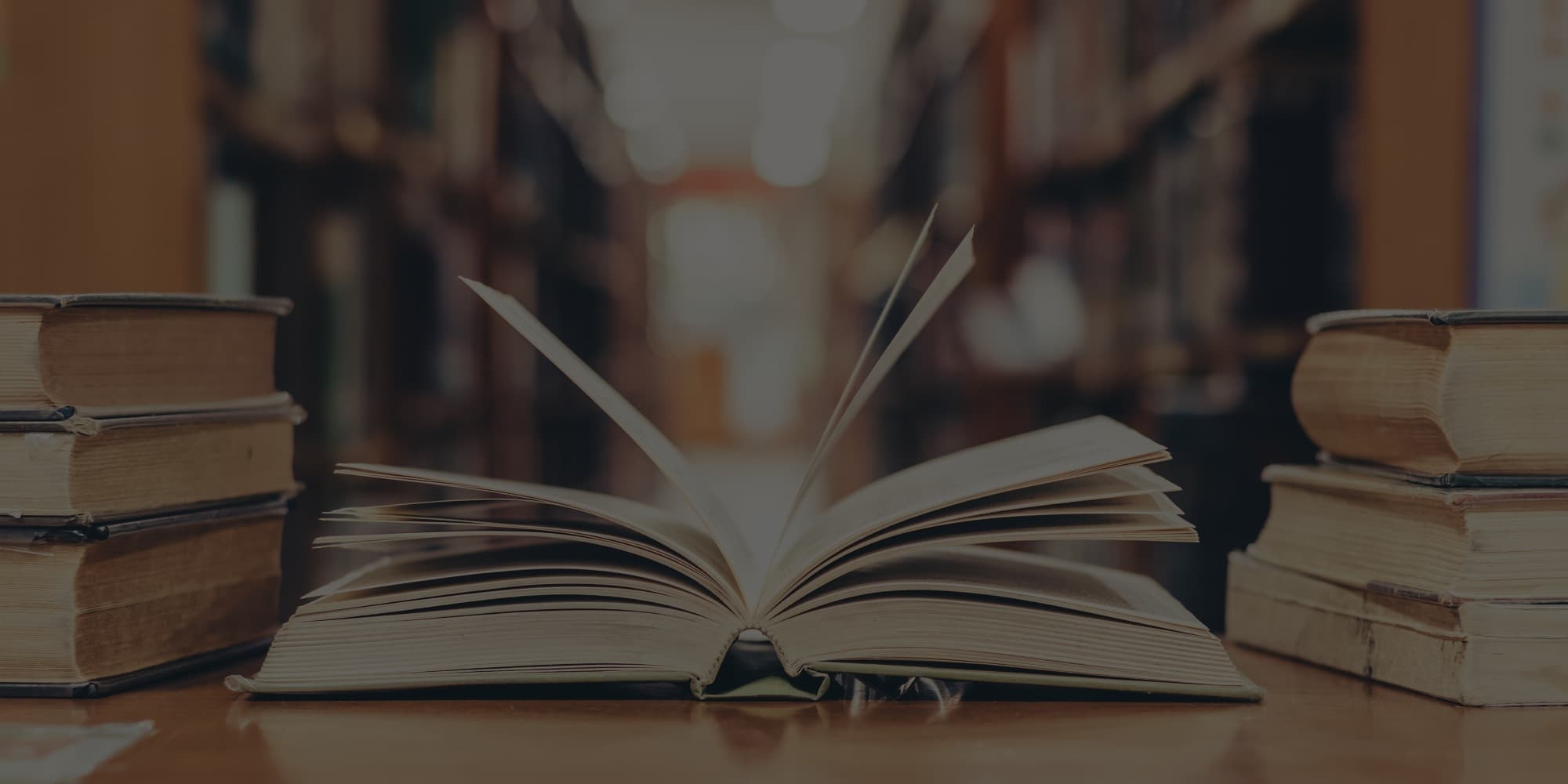 Apogee is transforming the way schools operate through digital transformation