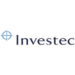Investec