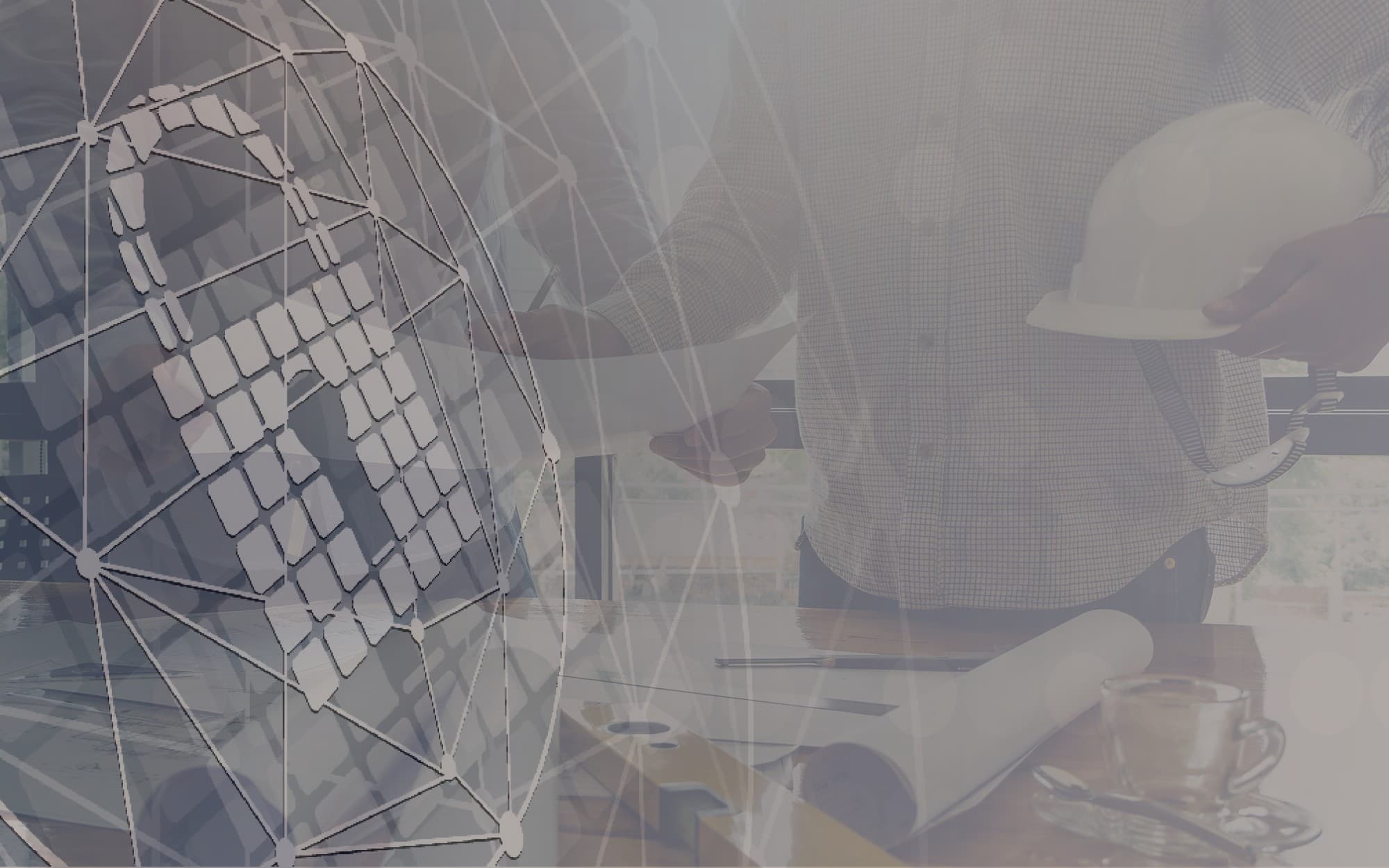 Take your print infrastructure to the next level with Apogee's Managed Print Services