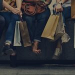 Retail – Competing In The 21St Century
