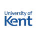 University of Kent