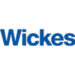 Wickes