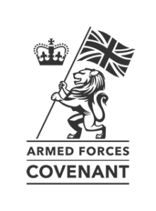 AFC Armed Forces Covenant