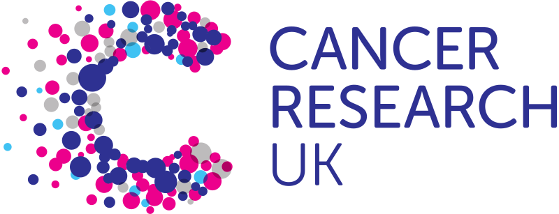 Cancer-Research-UK-logo