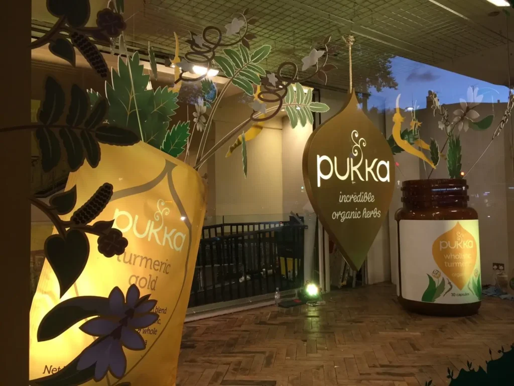 pukka-pie-promotional-image-wide-format