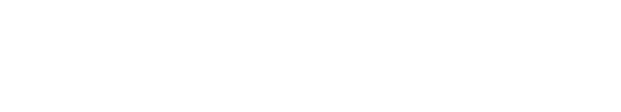 Accelerate Your Innovation logo white