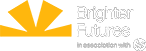 Brighter Futures in association with HP