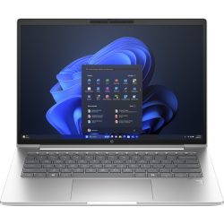 HP EliteBook 840 14 G11 9G175ET