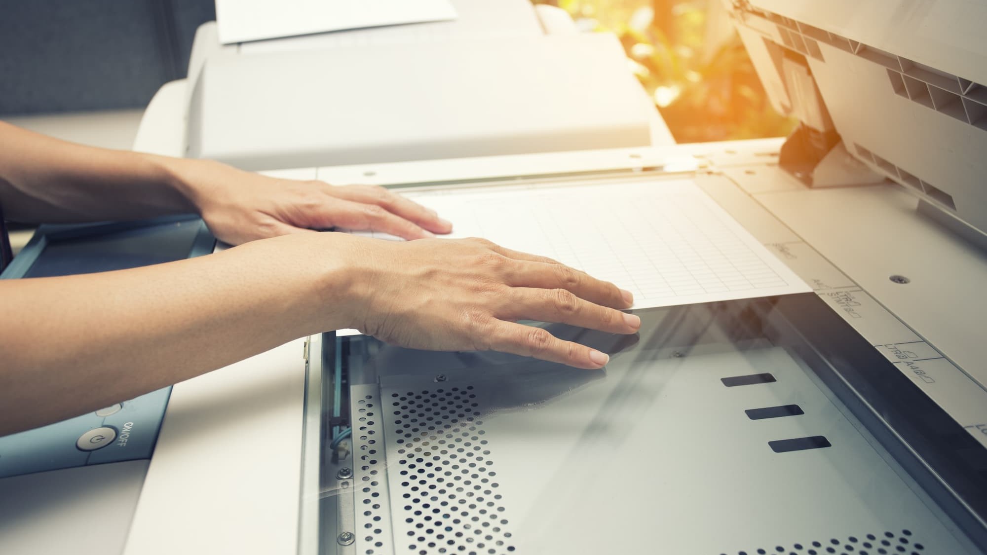 Four Ways to make Remote Working Easier, Smoother, and More Productive