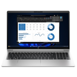 HP ProBook 445 G10 9V1N7AT