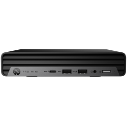 HP Pro Mini-R 400 G9 A1HC5ES