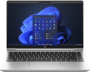 HP ProBook 440 G10 8D440ES