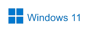 Getting Ready for Windows 11