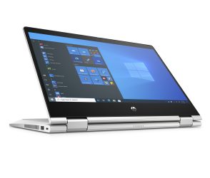 HP EliteBook x360