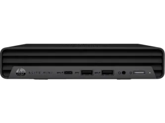 HP Pro 400 G9 Mini B6GT9ES