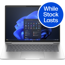 HP ProBook 455 G10 – B2NJ2ES