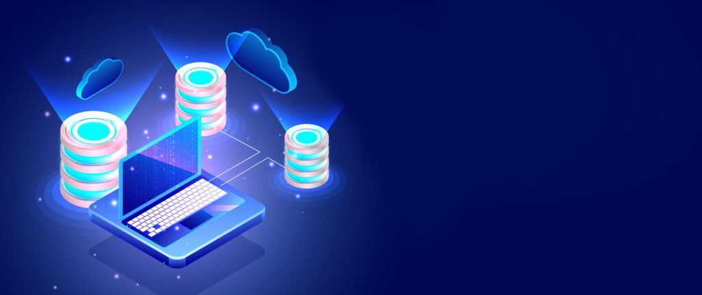 Managed Cloud Services vs Cloud Hosting