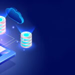 Managed Cloud Services vs Cloud Hosting