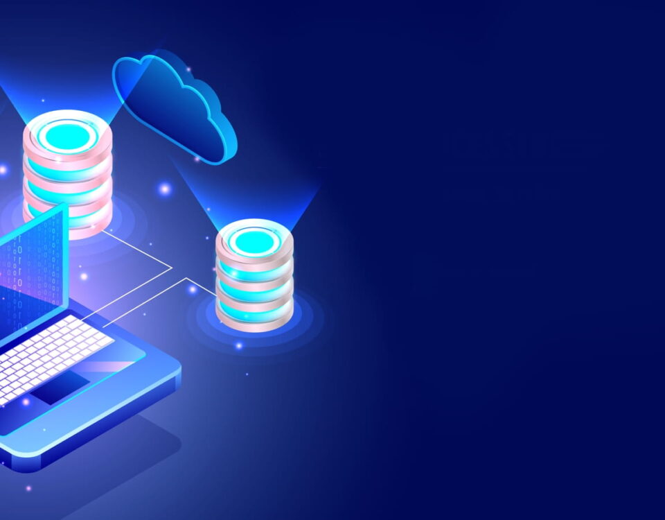 Managed Cloud Services vs Cloud Hosting