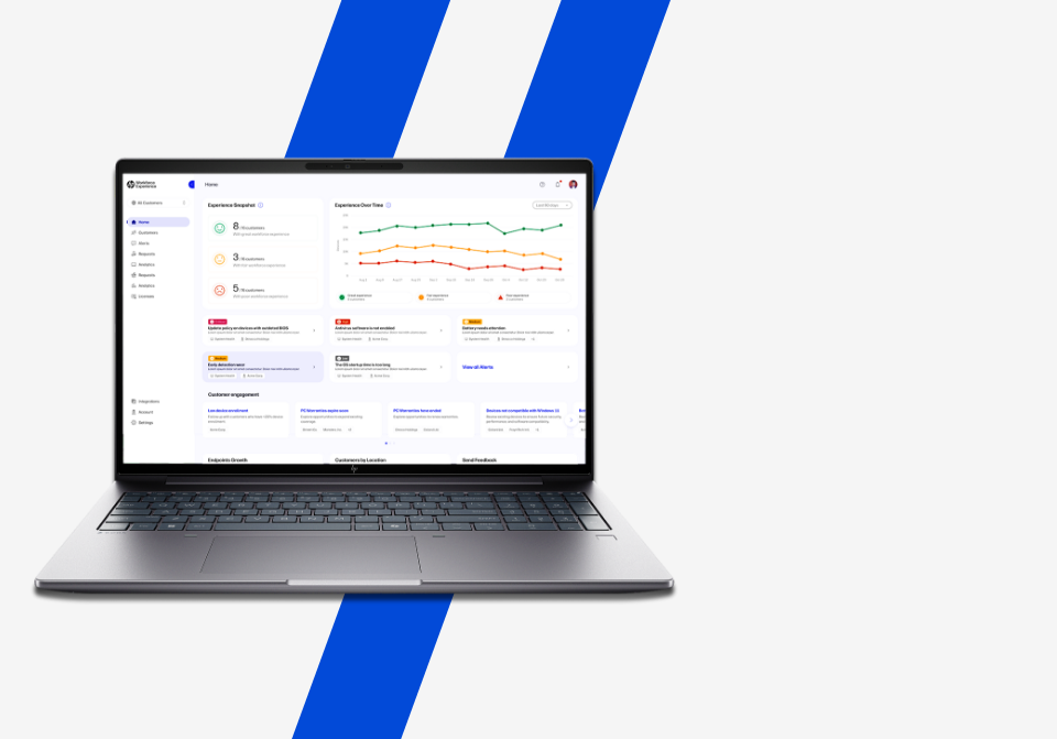 Keep Your Business Operational With Our Specialist Outsourced Print Services